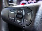 Kia Carens - fotka číslo 14