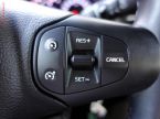 Kia Carens - fotka číslo 15