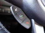 Kia Carens - fotka číslo 16