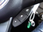 Kia Carens - fotka číslo 17