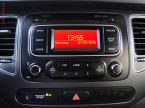 Kia Carens - fotka číslo 18