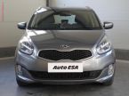 Kia Carens - fotka číslo 1