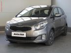 Kia Carens - fotka číslo 2