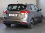 Kia Carens - fotka číslo 3