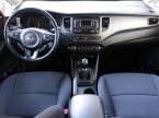Kia Carens - fotka číslo 7
