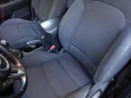 Kia Carens - fotka číslo 8