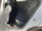Opel Mokka - fotka číslo 9