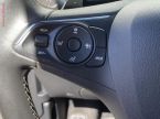 Opel Mokka - fotka číslo 12