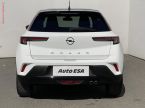 Opel Mokka - fotka číslo 4