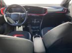 Opel Mokka - fotka číslo 7