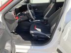 Opel Mokka - fotka číslo 8