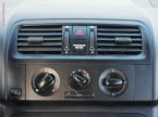 Škoda Fabia - fotka číslo 10