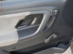 Škoda Fabia - fotka číslo 13