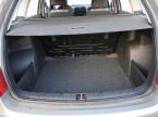 Škoda Fabia - fotka číslo 6