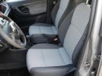 Škoda Fabia - fotka číslo 8
