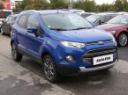 Ford EcoSport - fotka číslo 0