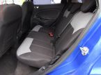 Ford EcoSport - fotka číslo 10