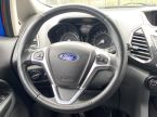 Ford EcoSport - fotka číslo 12