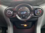 Ford EcoSport - fotka číslo 14