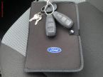 Ford EcoSport - fotka číslo 16