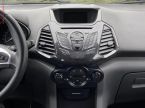 Ford EcoSport - fotka číslo 8