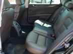 Škoda Superb - fotka číslo 9