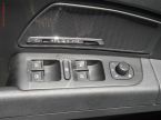 Škoda Superb - fotka číslo 10