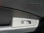 Škoda Superb - fotka číslo 11