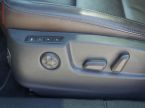 Škoda Superb - fotka číslo 12