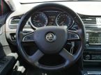 Škoda Superb - fotka číslo 13