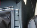 Škoda Superb - fotka číslo 20