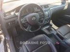 Škoda Superb - fotka číslo 2