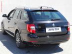 Škoda Superb - fotka číslo 5
