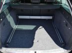 Škoda Superb - fotka číslo 6
