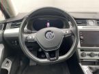 Volkswagen Passat - fotka číslo 10