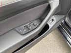 Volkswagen Passat - fotka číslo 11