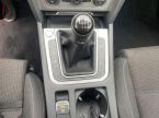 Volkswagen Passat - fotka číslo 12