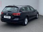 Volkswagen Passat - fotka číslo 3