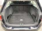 Volkswagen Passat - fotka číslo 6