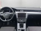 Volkswagen Passat - fotka číslo 7