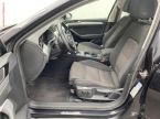 Volkswagen Passat - fotka číslo 8