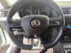 Škoda Octavia - fotka číslo 17