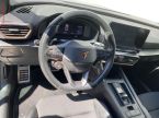 Cupra Leon - fotka číslo 11