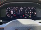 Cupra Leon - fotka číslo 16