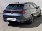 Cupra Leon - fotka číslo 3