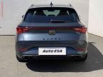 Cupra Leon - fotka číslo 4