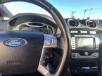 Ford Mondeo - fotka číslo 17