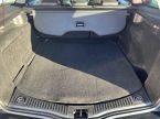 Ford Mondeo - fotka číslo 6