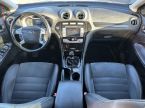 Ford Mondeo - fotka číslo 7