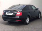 Škoda Octavia - fotka číslo 3